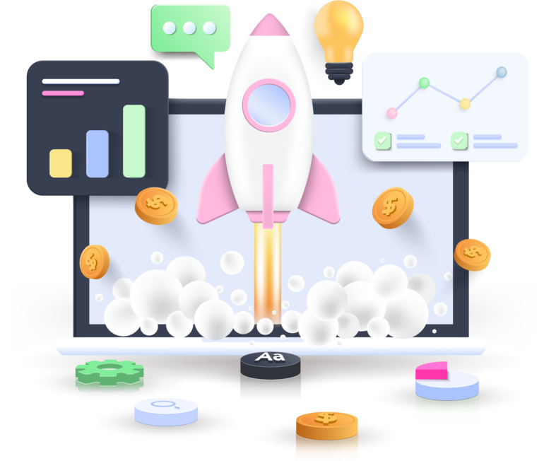 Agencia-de-marketing-digital-en-chile