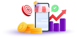 Consultoria-de-marketing-digital-para-empresas
