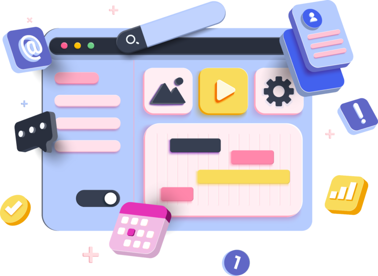Consultoria-de-posicionamiento-seo-en-chile-1