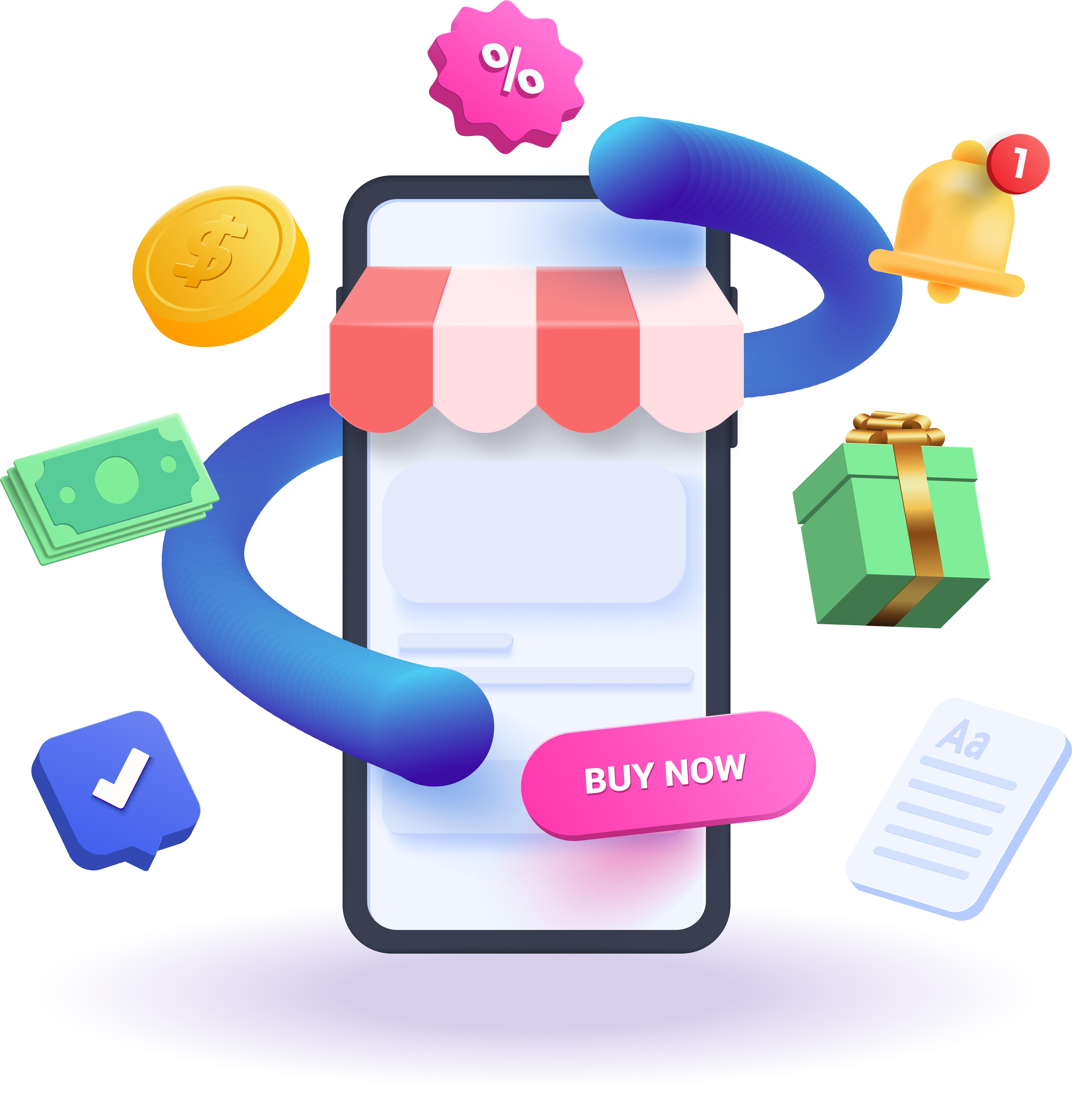Desarrollo-ecommerce-para-empresas