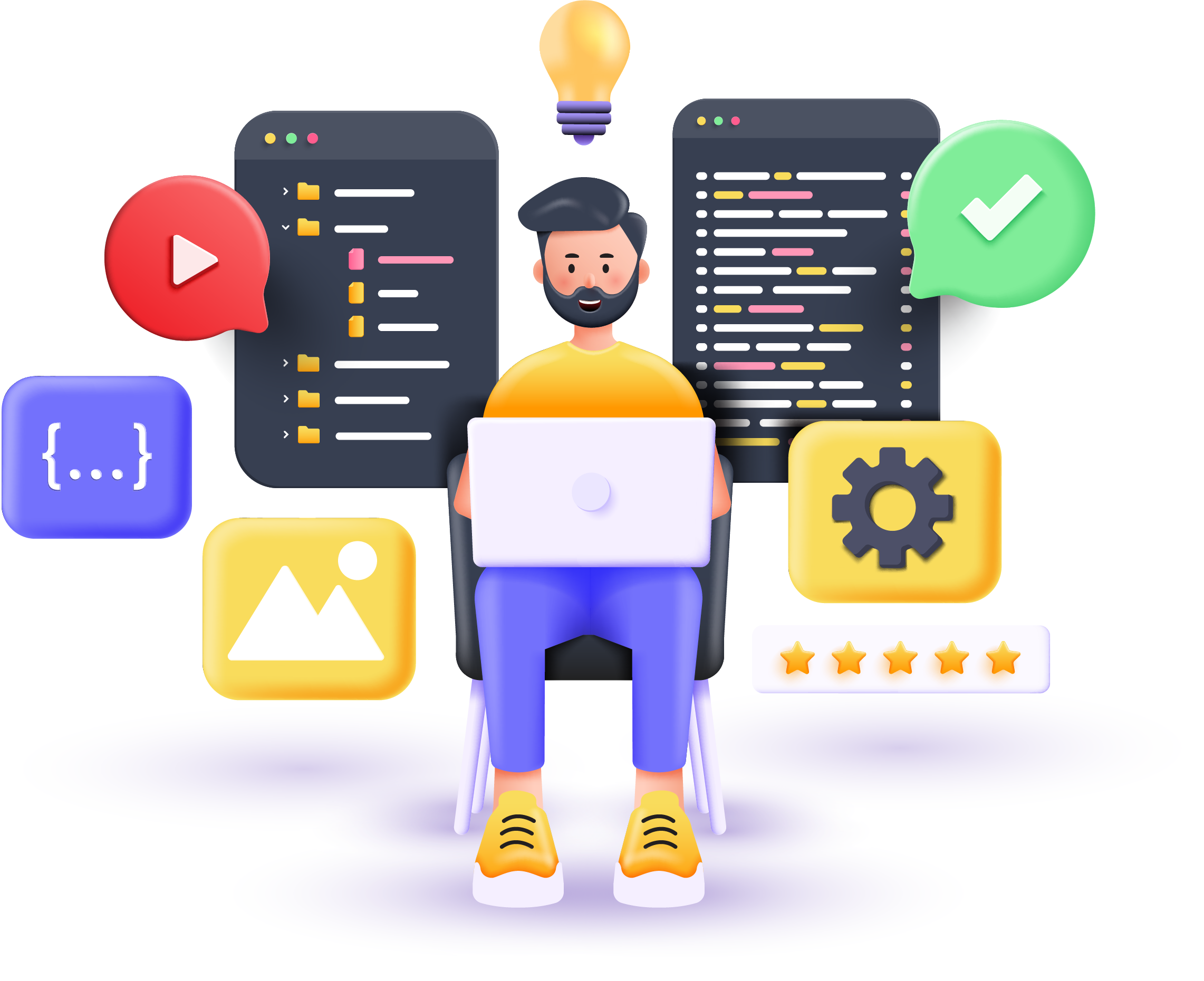 Desarrollo-web-para-empresas