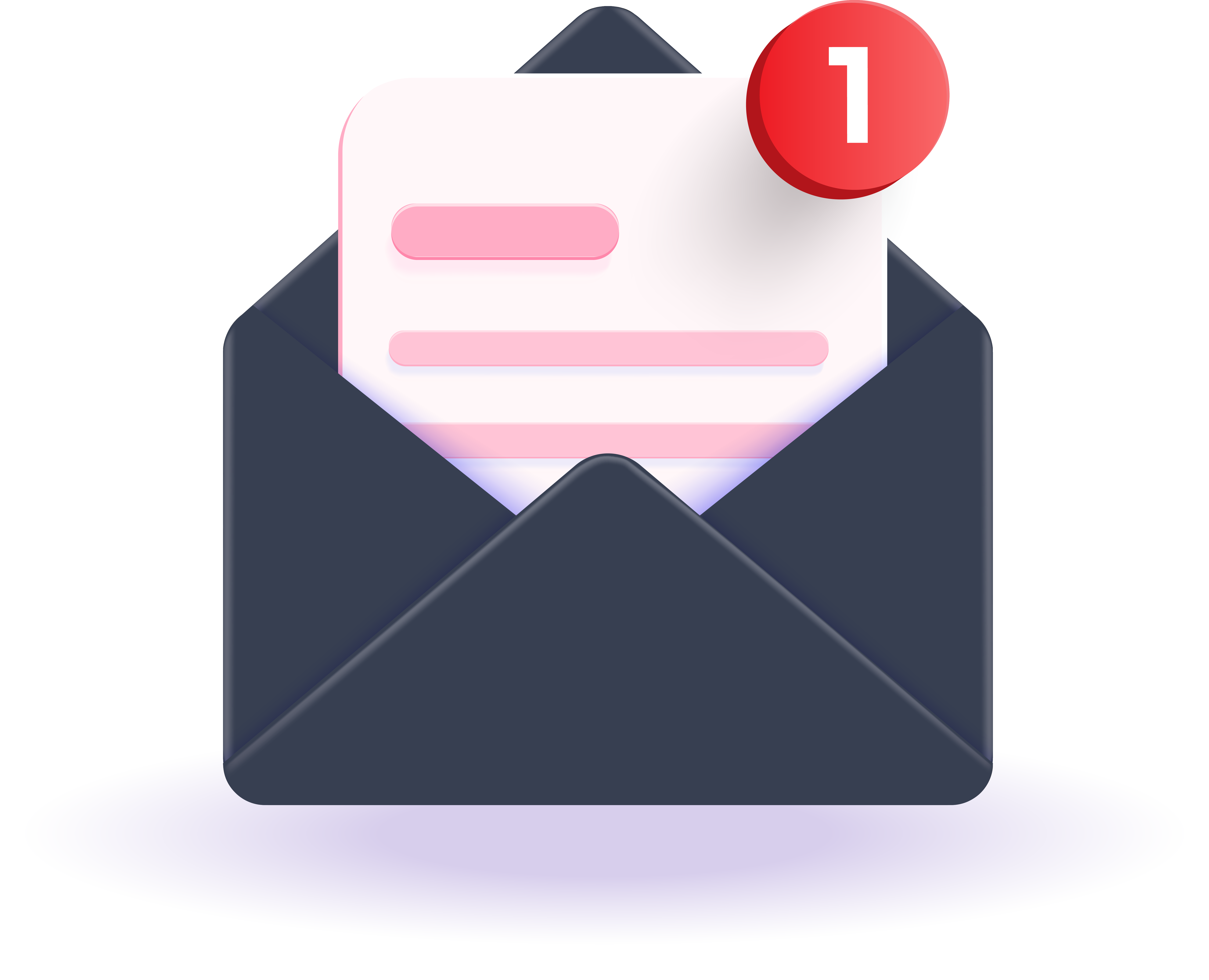 Email-marketing-automatizado-copia