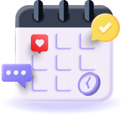 Gestion-de-redes-sociales-para-empresas