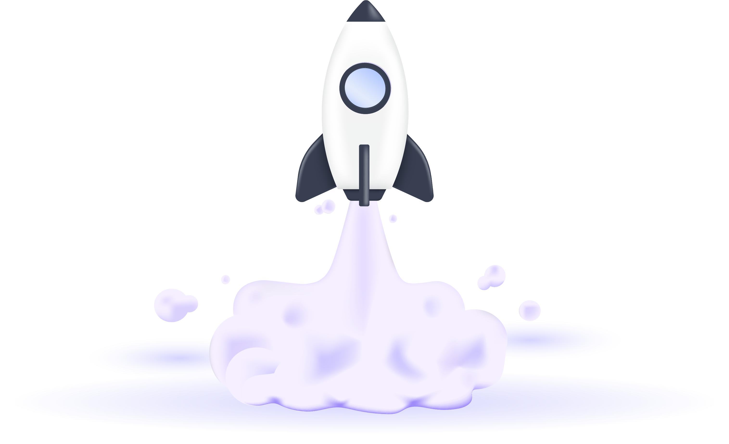 Posicionamiento-seo-para-empresas