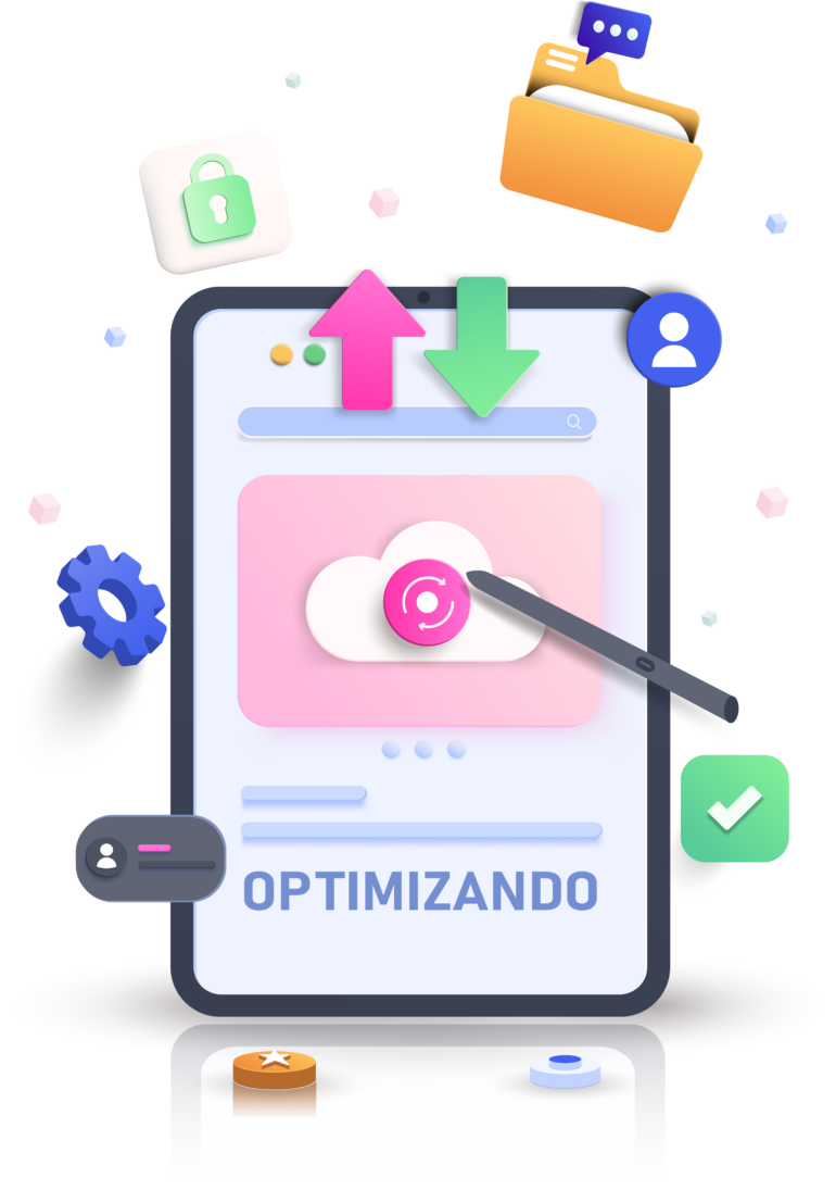 Potenciar-la-venta-de-productos-y-servicios-de-tu-marca